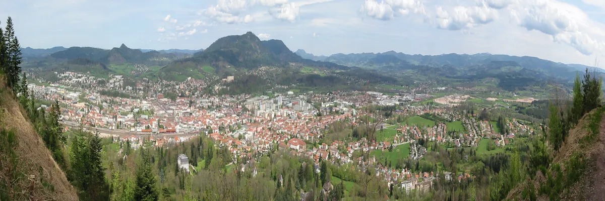 Image Installation abri de piscine Saint-Dié-des-Vosges