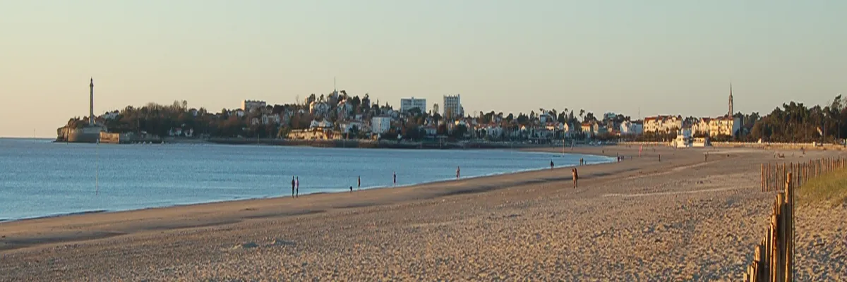 Image Installation abri de piscine Saint-Georges-de-Didonne