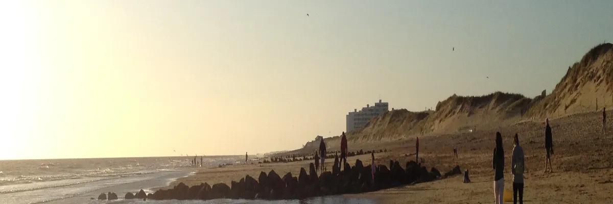 Image Installation abri de piscine Saint-Hilaire-de-Riez