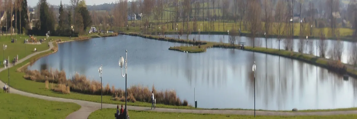 Image Installation abri de piscine Saint-Hilaire-du-Harcouët