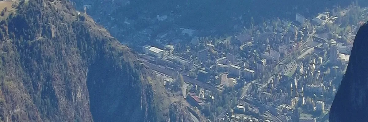 Image Installation abri de piscine Saint-Jean-de-Maurienne