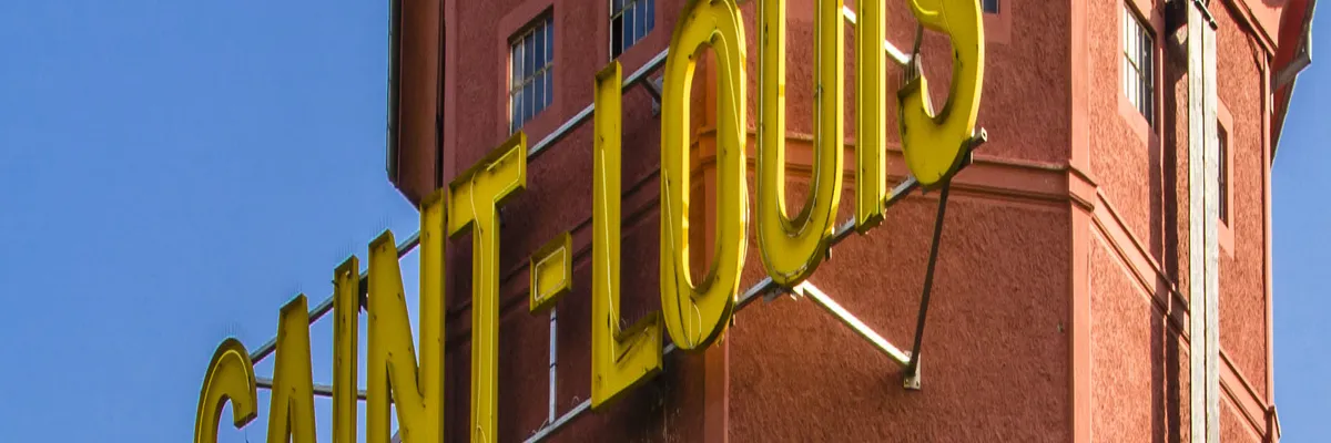 Image Installation abri de piscine Saint-Louis