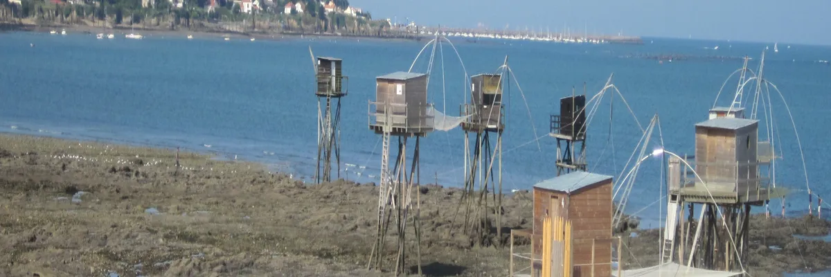 Image Installation abri de piscine Saint-Michel-Chef-Chef
