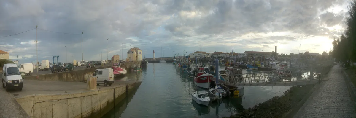 Image Installation abri de piscine Saint-Pierre-d'Oléron