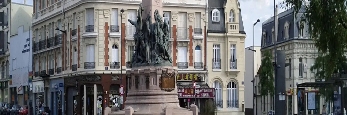 Image Installation abri de piscine Saint-Quentin