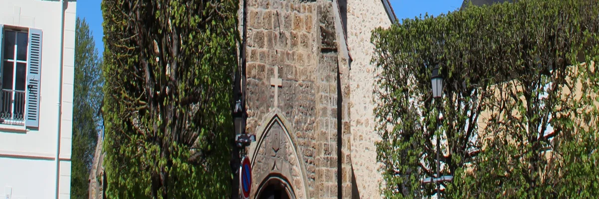 Image Installation abri de piscine Saint-Rémy-lès-Chevreuse