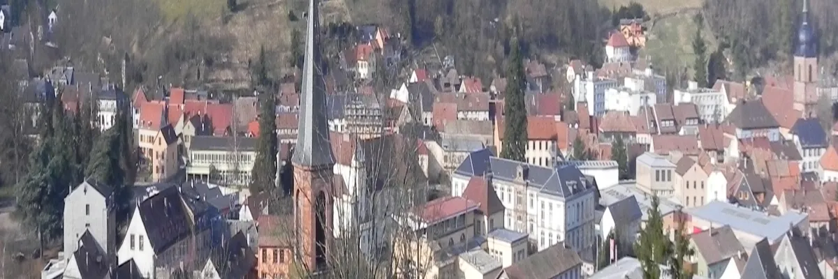 Image Installation abri de piscine Sainte-Marie-aux-Mines