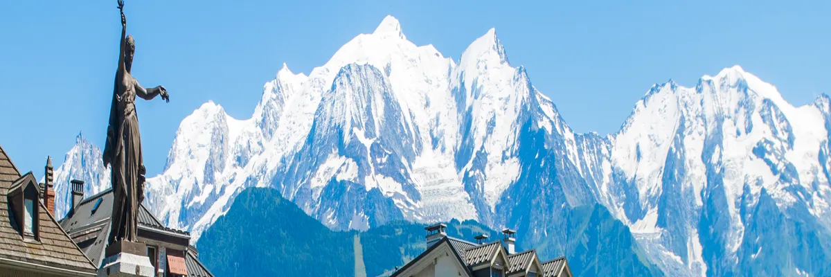 Image Installation abri de piscine Sallanches