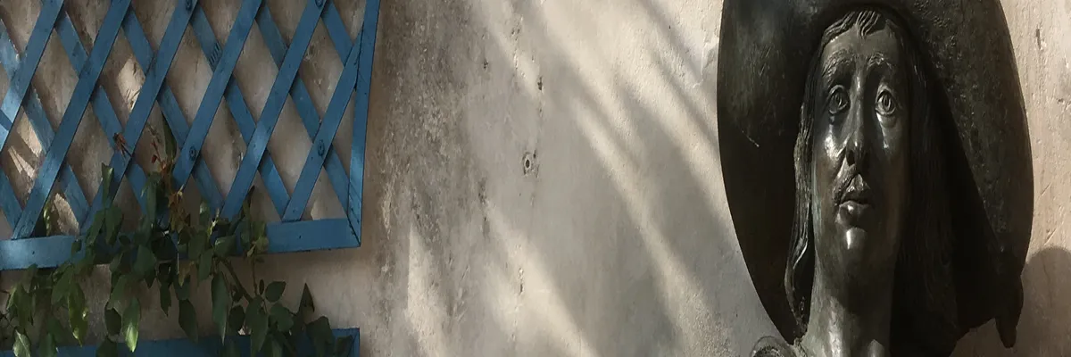 Image Installation abri de piscine Sannois