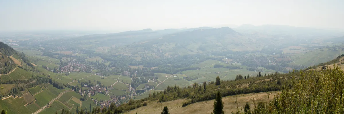 Image Installation abri de piscine Saône-et-Loire
