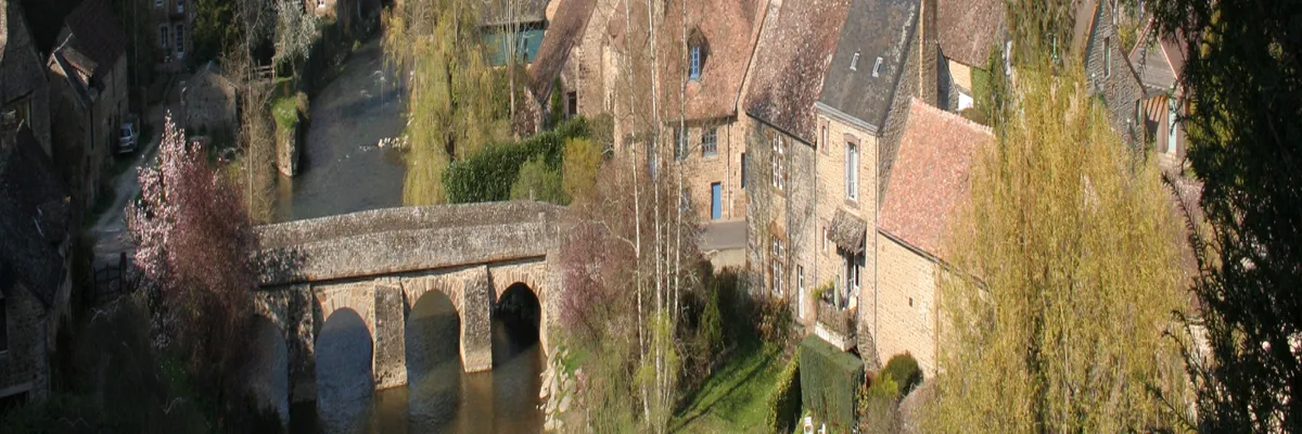 Image Installation abri de piscine Sarthe