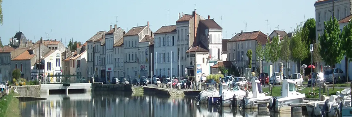 Image Installation abri de piscine Saujon
