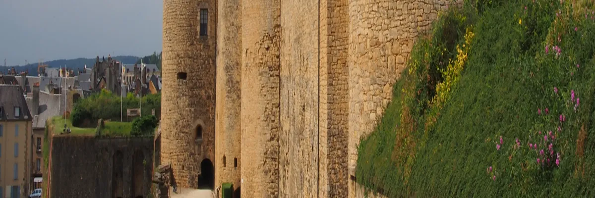 Image Installation abri de piscine Sedan