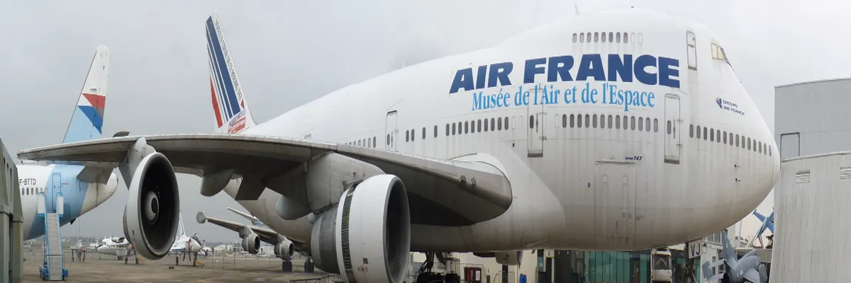 Image Installation abri de piscine Seine-Saint-Denis