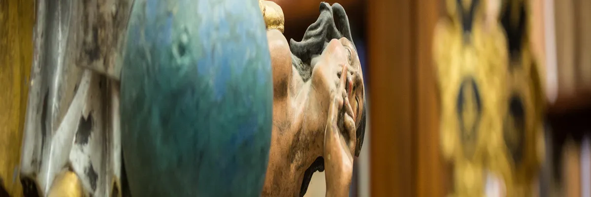 Image Installation abri de piscine Sélestat