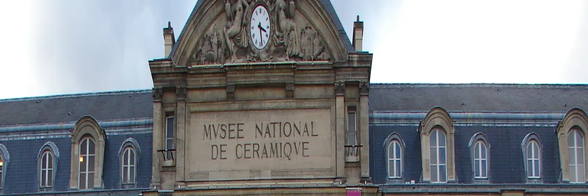 Image Installation abri de piscine Sèvres