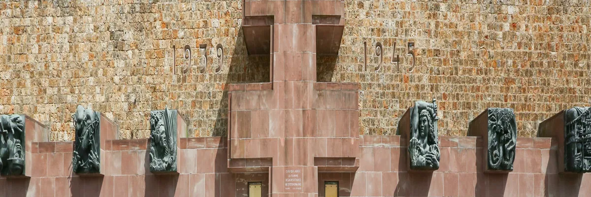 Image Installation abri de piscine Suresnes