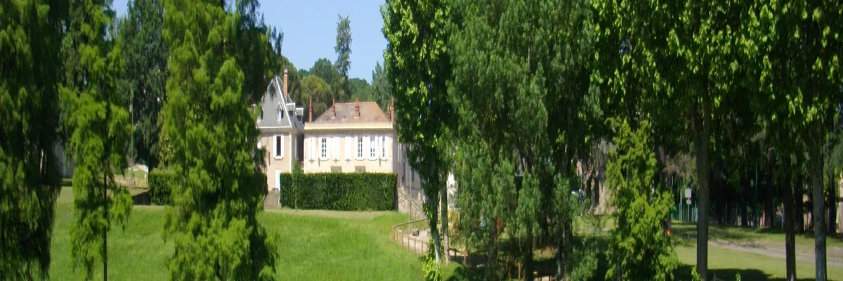 Image Installation abri de piscine Tarn