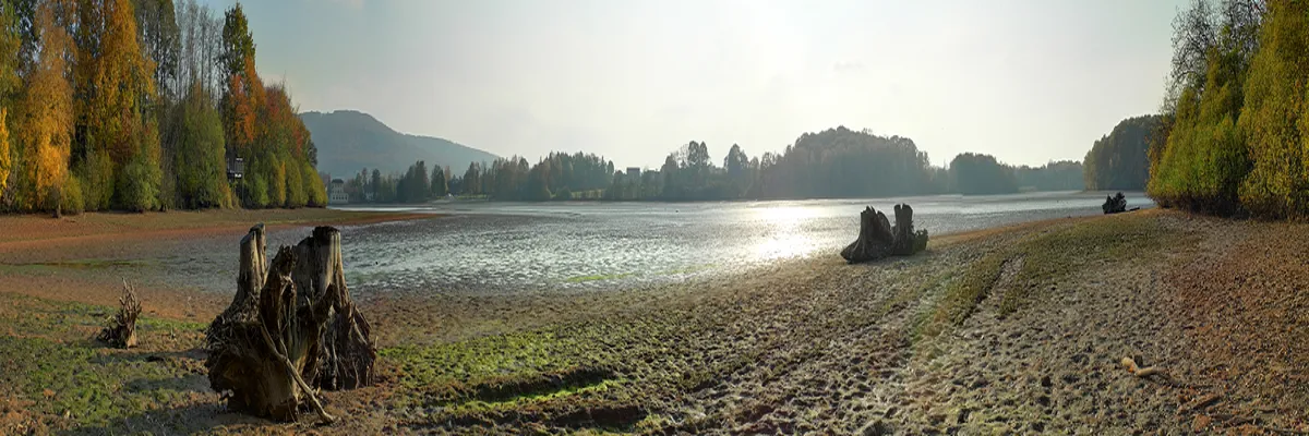 Image Installation abri de piscine Territoire de Belfort