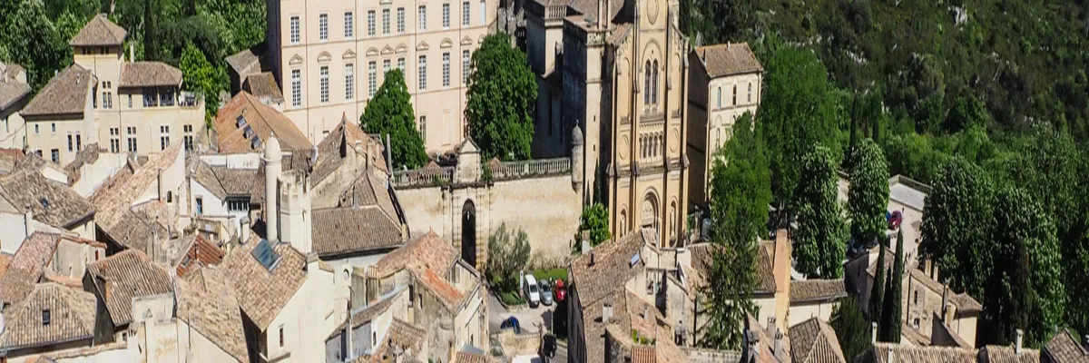 Image Installation abri de piscine Uzès