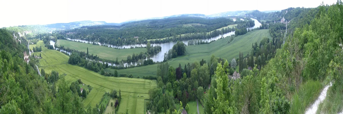 Image Installation abri de piscine Val-d'Oise