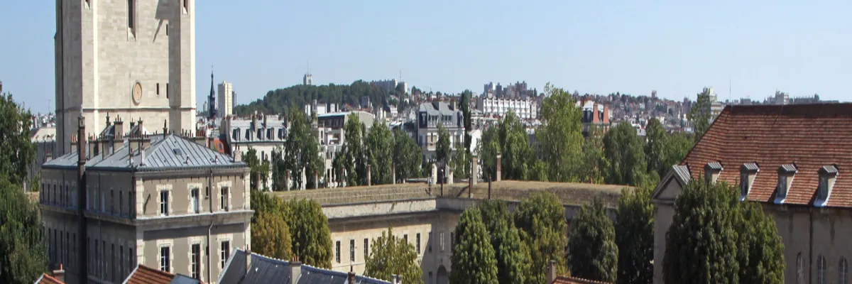 Image Installation abri de piscine Val-de-Marne