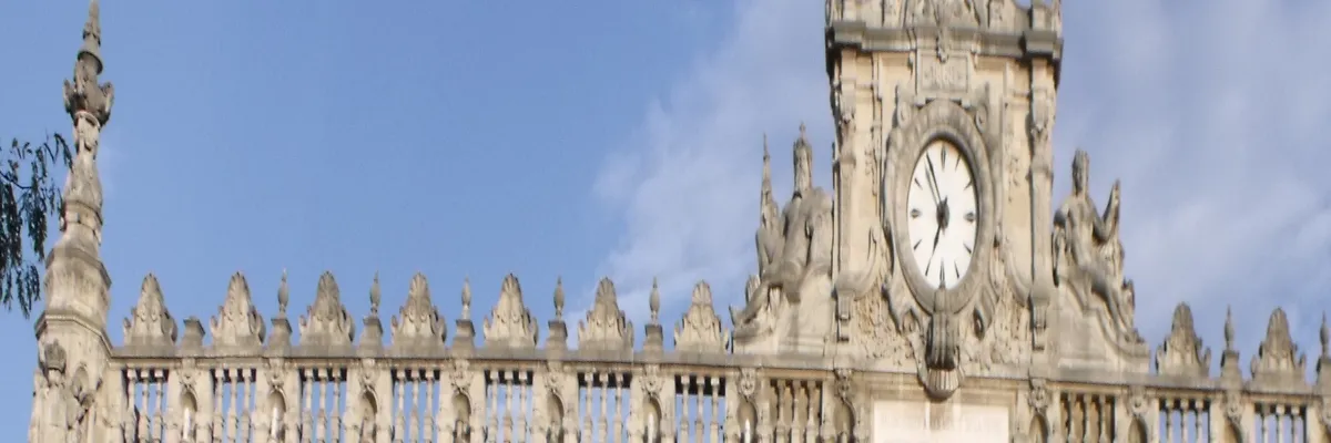Image Installation abri de piscine Valenciennes