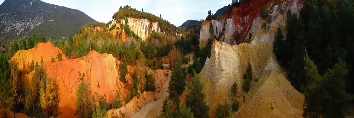 Image Installation abri de piscine Vaucluse
