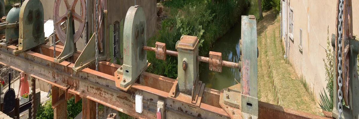 Image Installation abri de piscine Vias