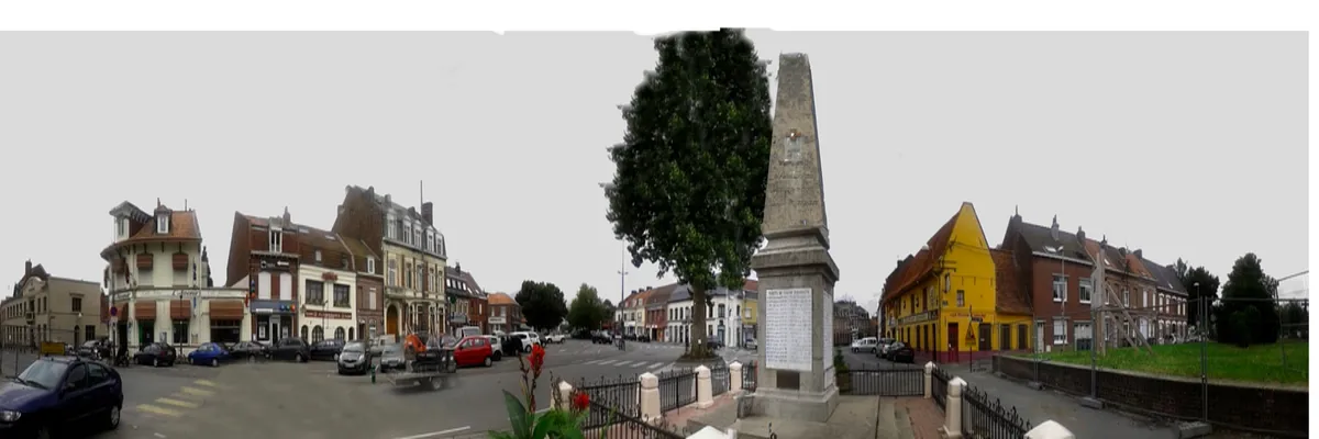 Image Installation abri de piscine Villeneuve-d'Ascq