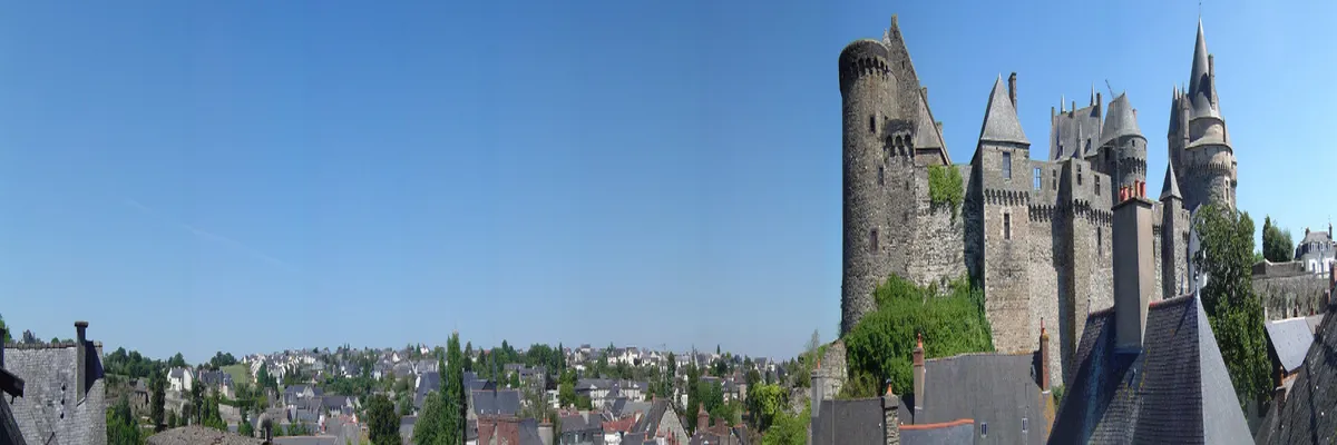 Image Installation abri de piscine Vitré