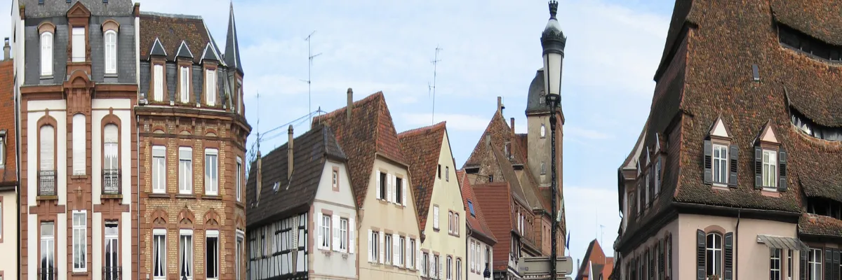 Image Installation abri de piscine Wissembourg