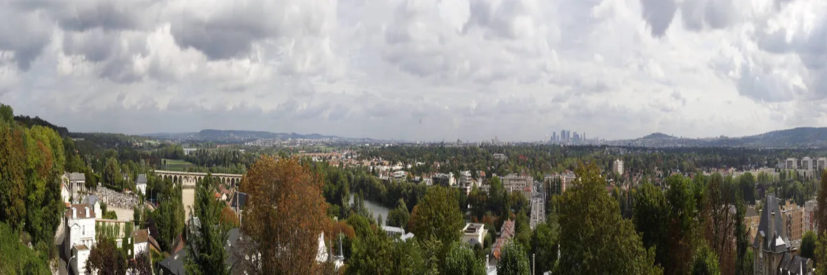 Image Installation abri de piscine Yvelines