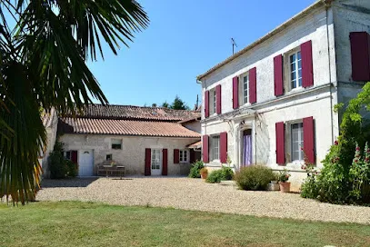 Image de à l'Abri du Pin