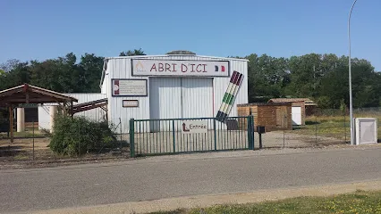 Image de Abri d'Ici