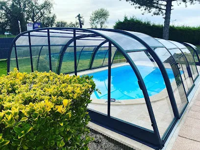 Image de Abris Piscines Conception