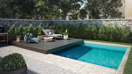 Image de Abrisud Bordeaux - Showroom ouverture sur rendez-vous le samedi