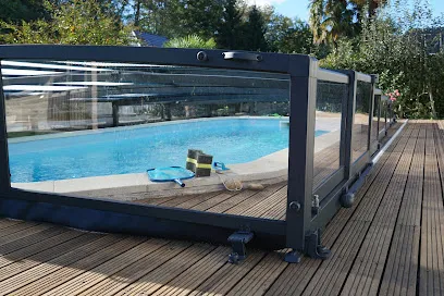 Image de Abrisud Showroom de L'Isle Jourdain - Toulouse