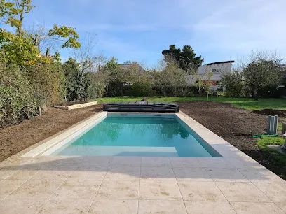 Image de aiRPiscine