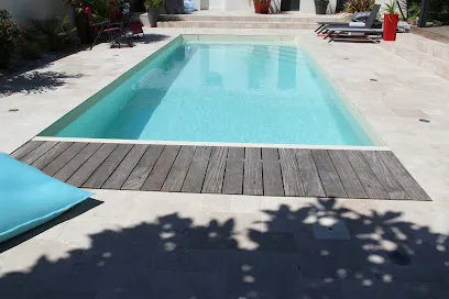 Image de APF POOL DESIGN