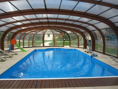 Image de Aqua Garden SARL