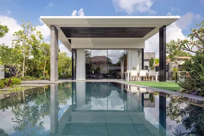 Image de Aqualift Industrie