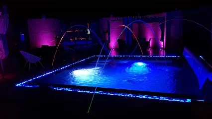 Image de Aqualiner34