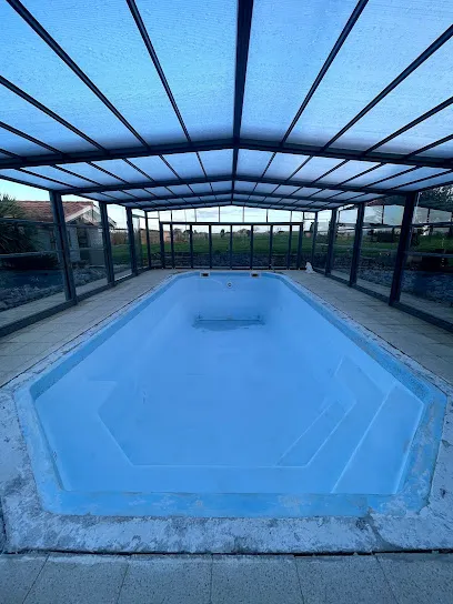 Image de Aquitaine Rénovation Piscine