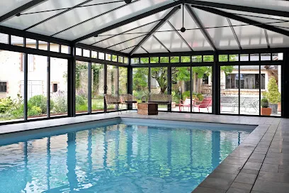 Image de Archi Plus Design - Rénoval