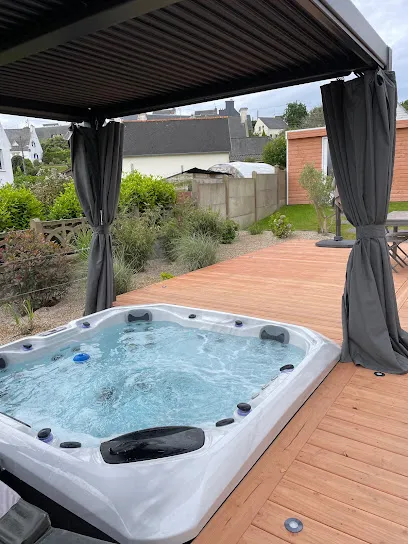 Image de armor bois creation