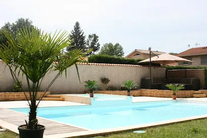 Image de ASSISTANCE PISCINE SERVICES (APS)