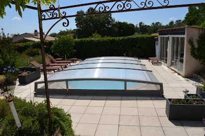 Image de AZENCO Cazères - Toulouse