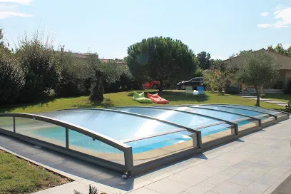 Image de AZENCO Lyon ⭐️⭐️⭐️⭐️⭐️