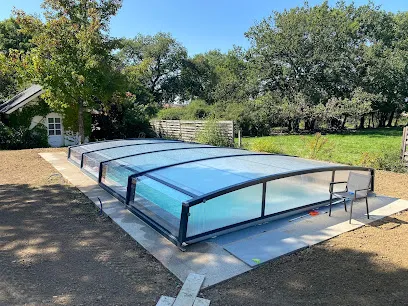 Image de AZENCO Paris